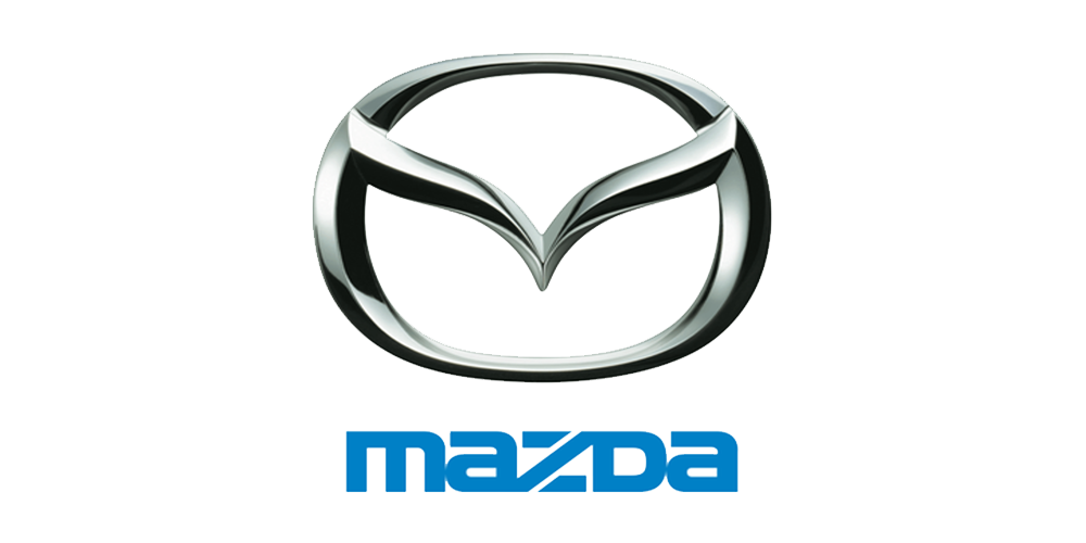 Partner Logo