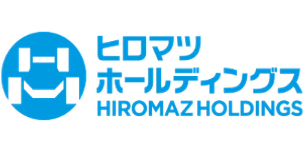 Partner Logo