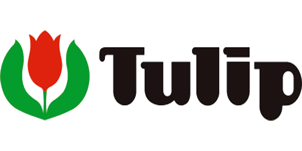 Partner Logo