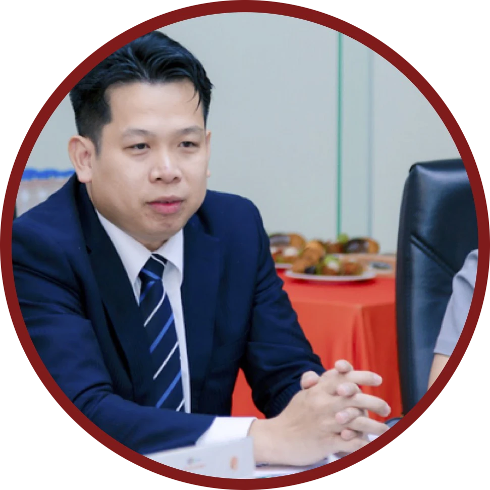 ホーム 20 CEO