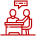Feature 2 Icon