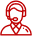 Feature 1 Icon