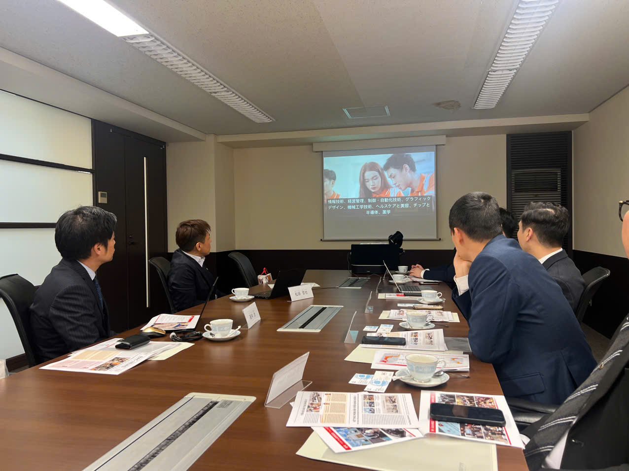 hibconsultingjapan.com1