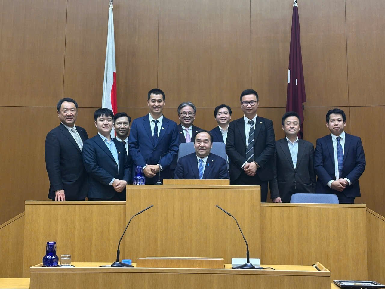 hibconsultingjapan.com5