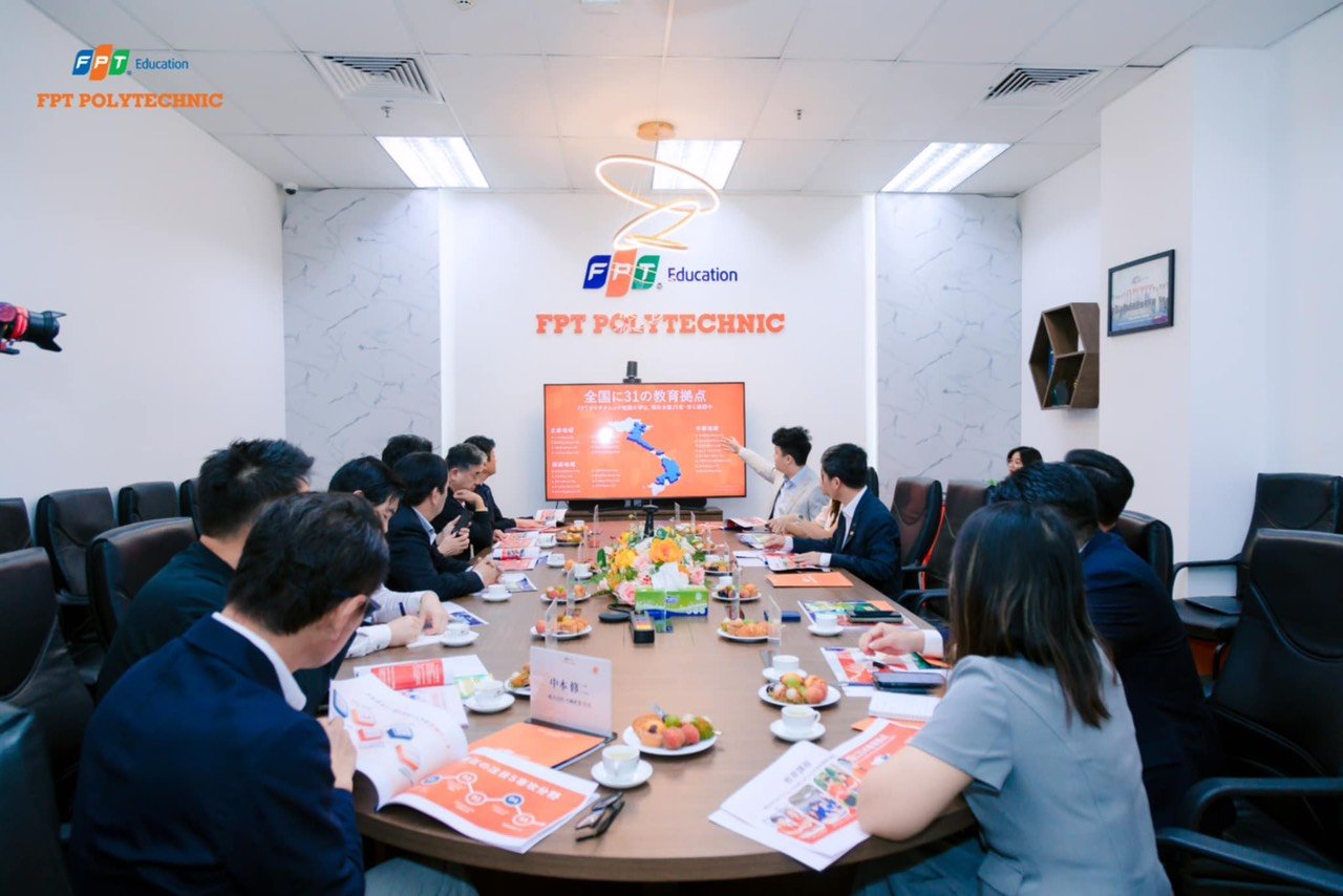 hibconsultingjapan8