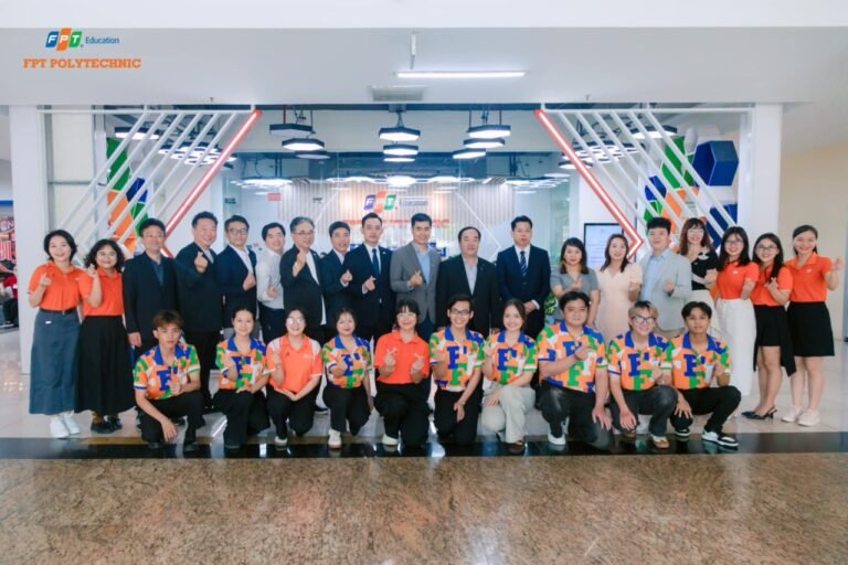 hibconsultingjapan9