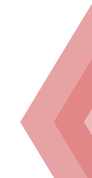 shape 2 2